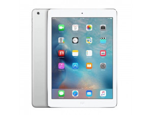 Таблет 7.9'' Apple iPad mini 2 A1490 на части